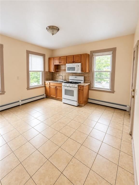 Property Photo: 66 Goddard Street 3 RI 02908