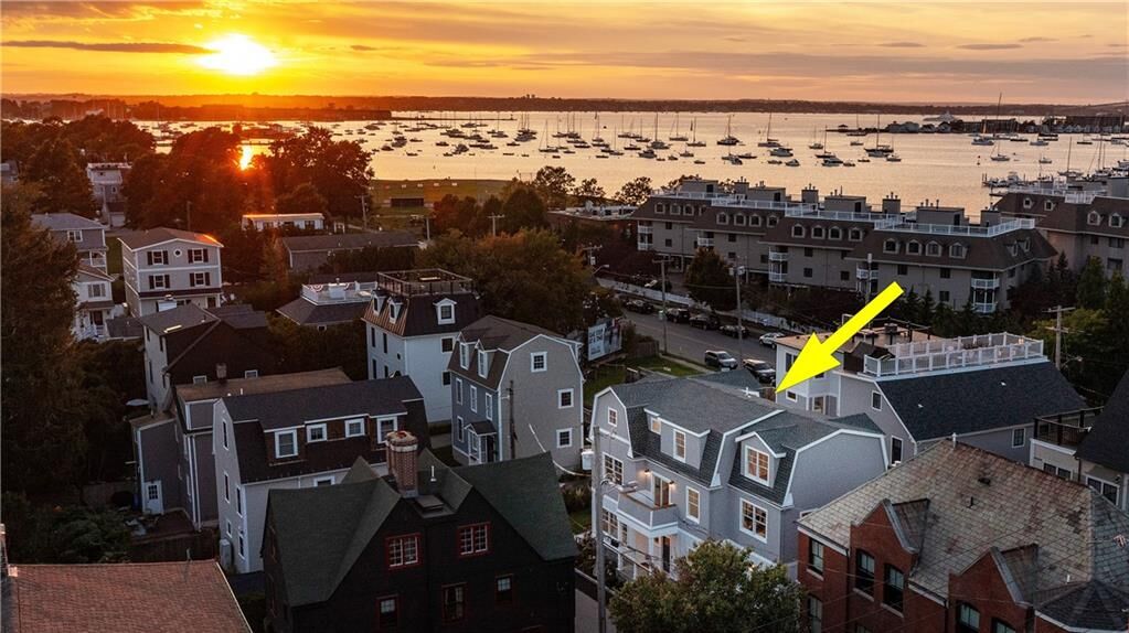Property Photo: 6 Sharon Court RI 02840