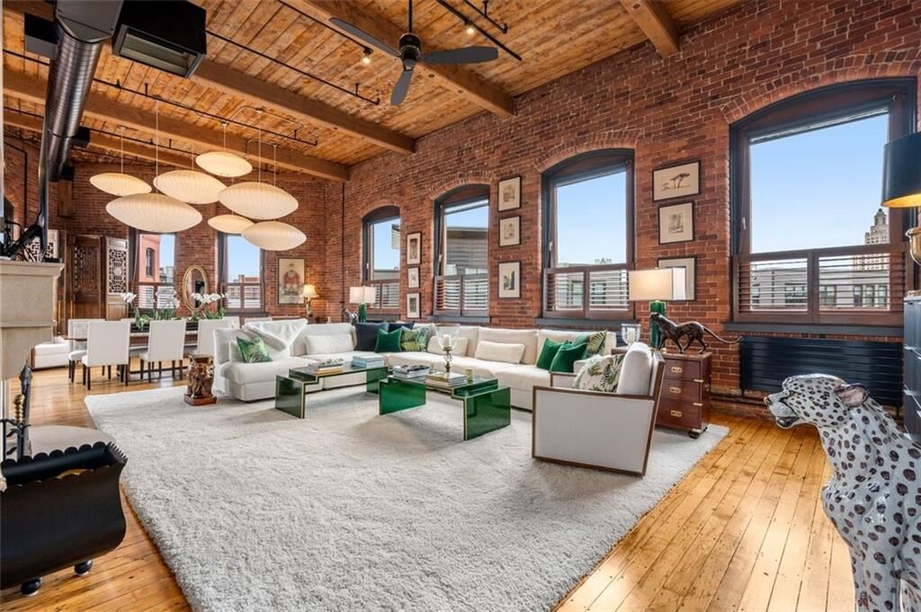 Property Photo: 116 Chestnut Street M RI 02903