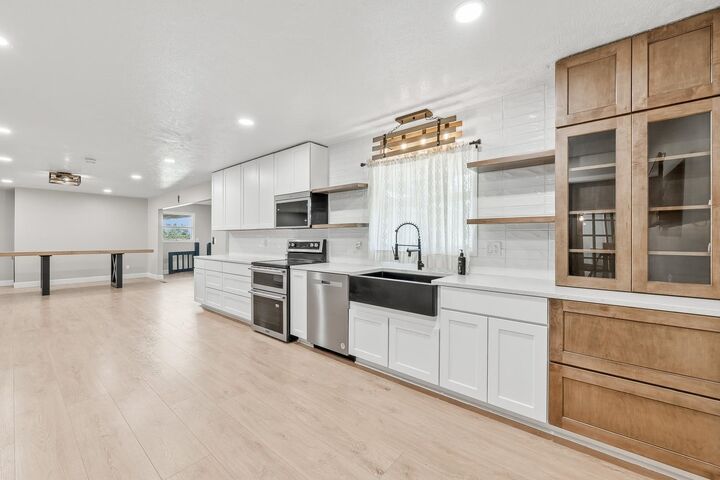 Property Photo:  12501 W 29th St. N.  KS 67223 