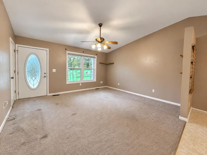Property Photo:  1106 Ellis Ln  VA 24121 