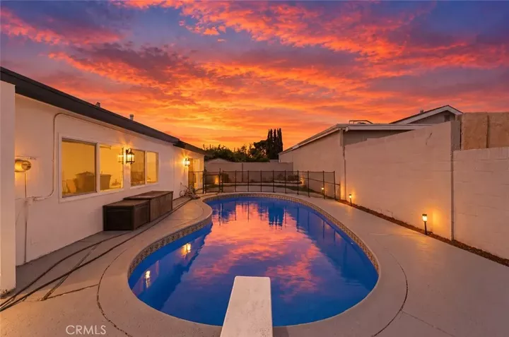Property Photo: 1232 Athens CA 92870