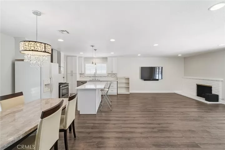 Property Photo:  22922 Dry Creek  CA 91765 