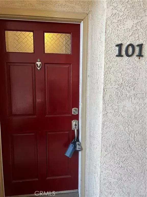 Property Photo:  2400 Del Mar Way  CA 92882 