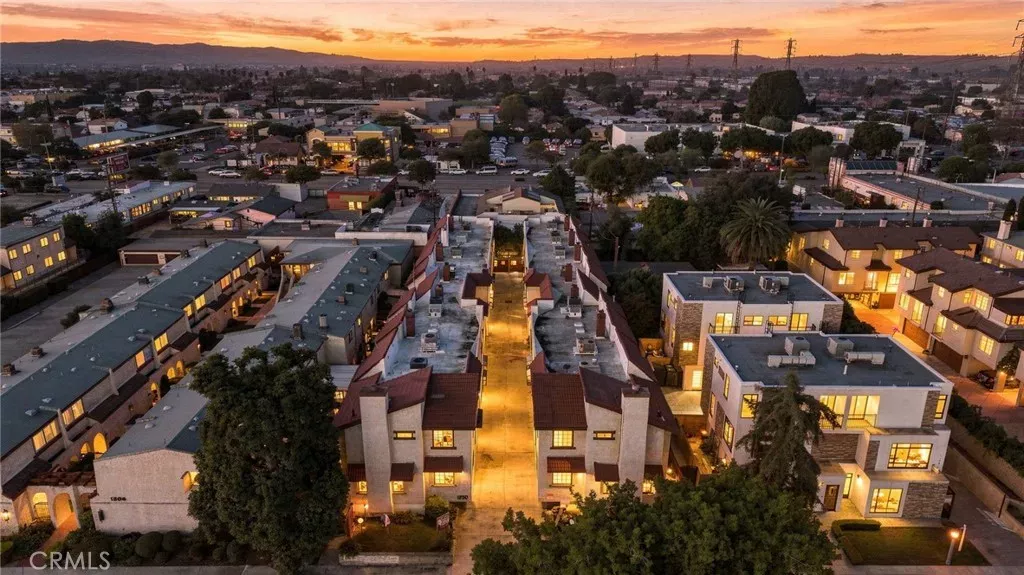 Property Photo:  1290 Elm Ave D  CA 91775 