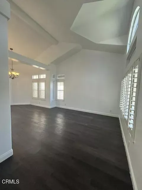 Property Photo:  984 Meadowlark Drive  CA 93015 