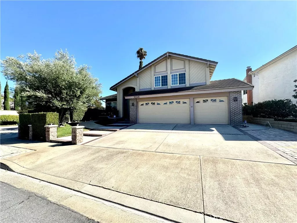 Property Photo: 29142 Bobolink CA 92677