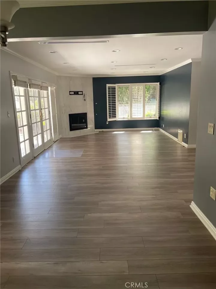 Property Photo:  710 Solway Street  CA 91206 