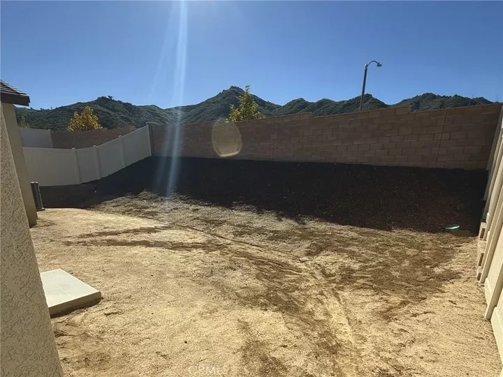 Property Photo:  8189 Tristan Lane  CA 92507 