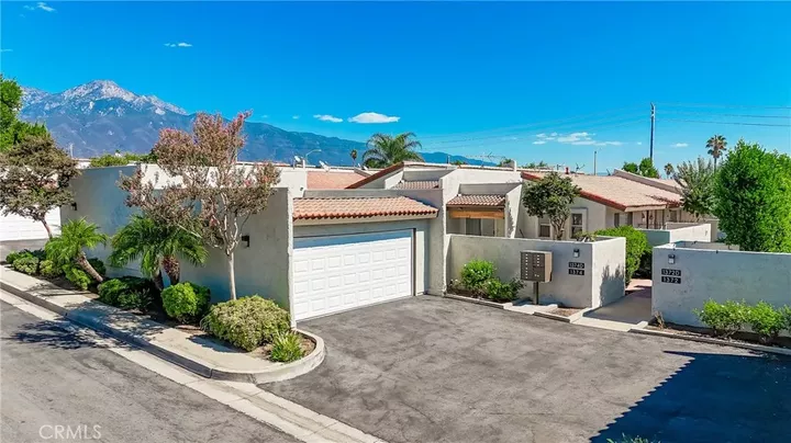 Property Photo:  1374 Bouquet D  CA 91786 