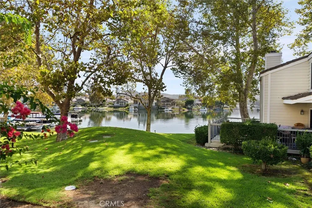 Property Photo:  1218 S Westlake Boulevard A  CA 91361 