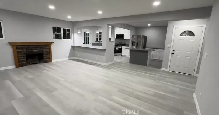 Property Photo:  1748 S Norfolk Ln  CA 92802 