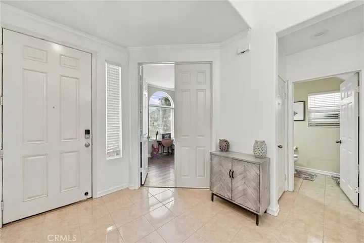 Property Photo: 17511 Poplar Point CA 91387