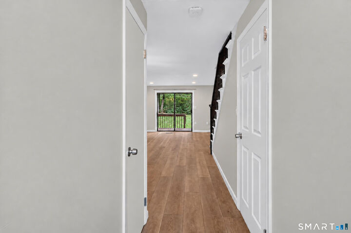 Property Photo: 308 Cedar Hollow Drive 308 CT 06067
