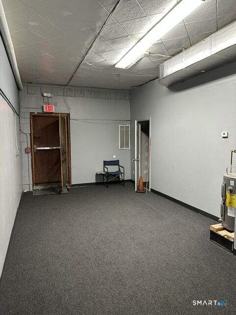 Property Photo: 35 Burnside Avenue CT 06108