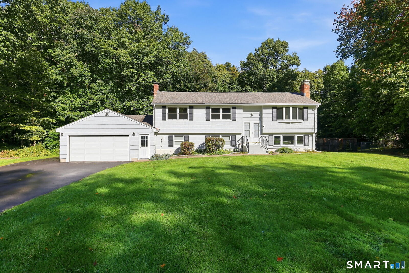 Property Photo:  80 Ash Brook Drive  CT 06238 