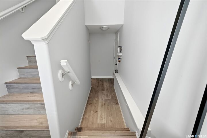 Property Photo:  4425 Nicurity Drive 32  SK S4X 0E6 