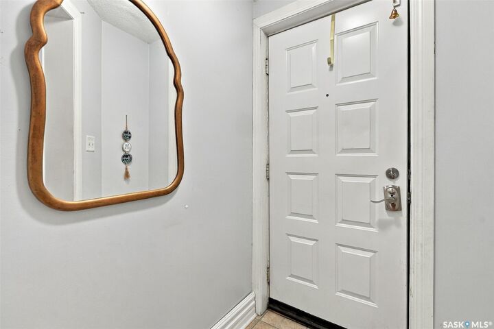 Property Photo:  2100 Lindsay Street  SK S4N 3B9 