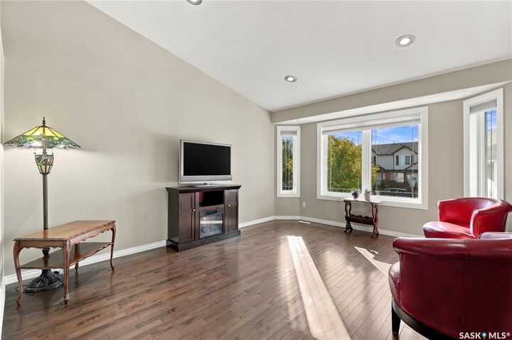 Property Photo:  126 Lamarsh Road  SK S7W 1B7 