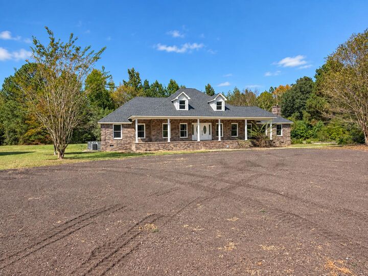Property Photo: 144 Bethlehem Road SC 29059
