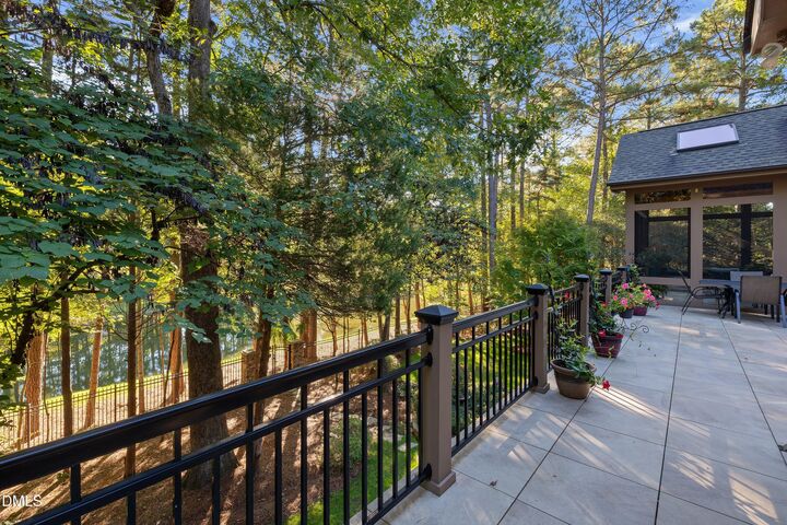 Property Photo:  4604 White Chapel Way  NC 27615 