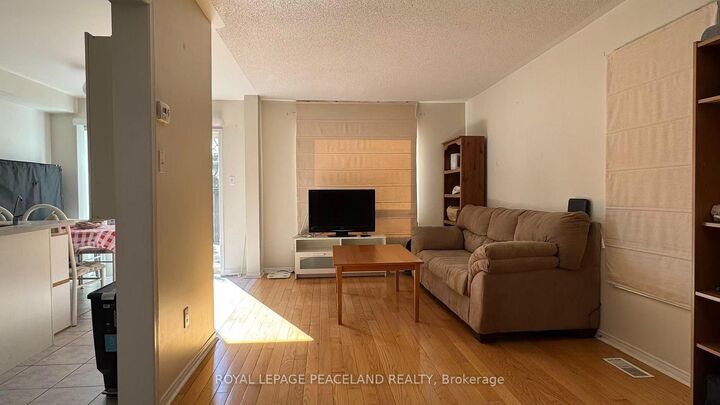 Property Photo:  4 Attilio Street  ON L3R 5H3 