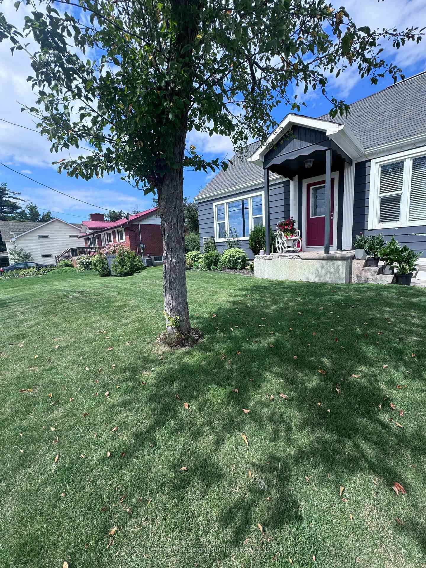 Property Photo:  6016 County 50 Road  ON K0L 1L0 