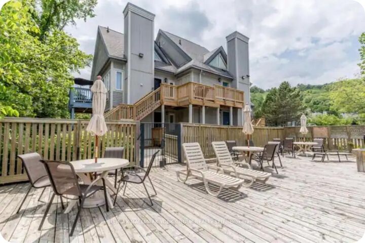 Property Photo:  796468 19 Grey Road 514  ON L9Y 0N6 