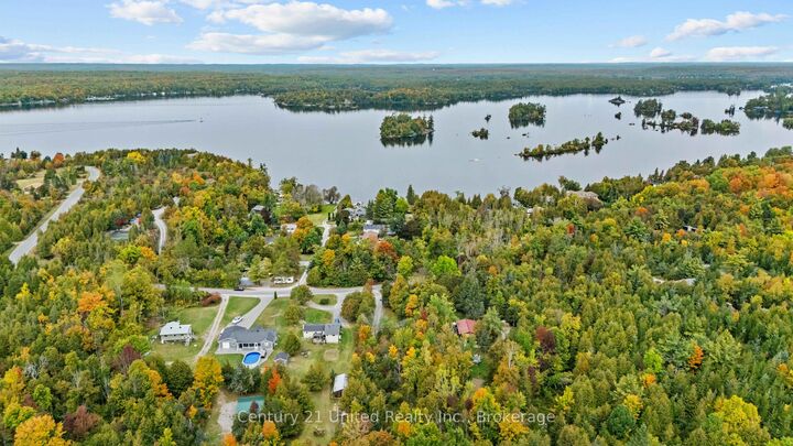 Property Photo:  1249 Birchview Road  ON K0L 2H0 