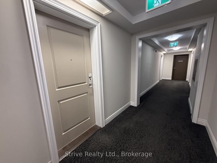 Property Photo:  80 Aspen Springs Drive  ON L1C 0V4 