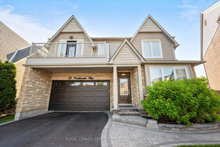 Property Photo:  