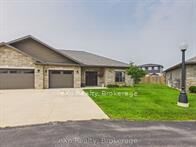Property Photo:  11-1050 Waterloo Street  ON N0H 2C3 