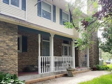 Property Photo:  82 Laguna Parkway  ON L0K 1B0 