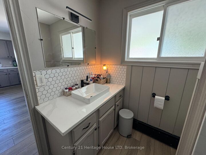 Property Photo:  1022 Ridge Road Unit 1  ON L0S 1N0 
