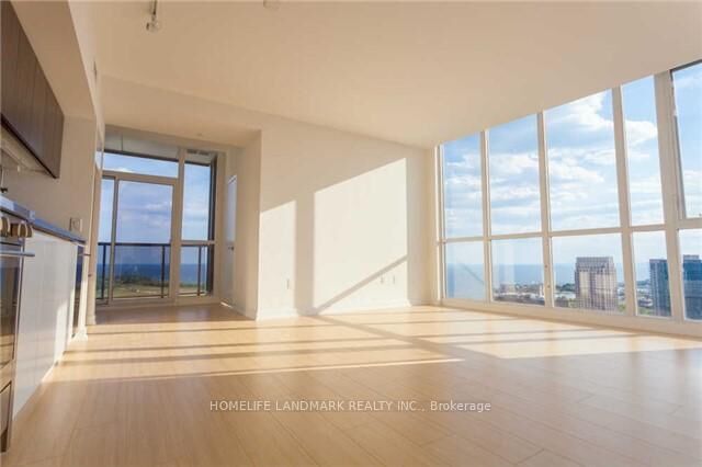 Property Photo:  85 Queens Wharf Road 4506  ON M5V 0J9 