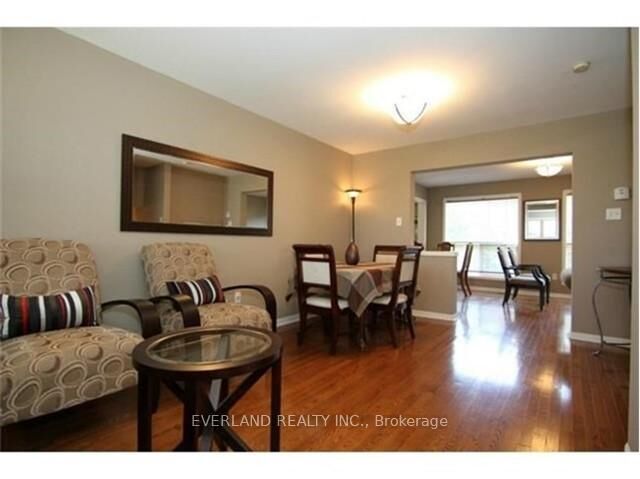 Property Photo:  2344 Proudfoot Trail  ON L6M 3Y2 