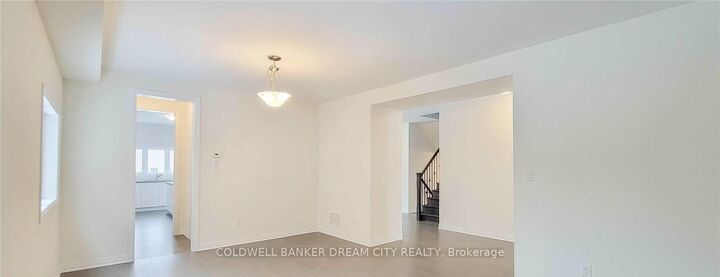 Property Photo:  1619 Luno Way  ON L9S 0P8 