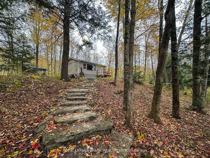 Property Photo:  292 Edwina Drive  ON K0M 1A0 