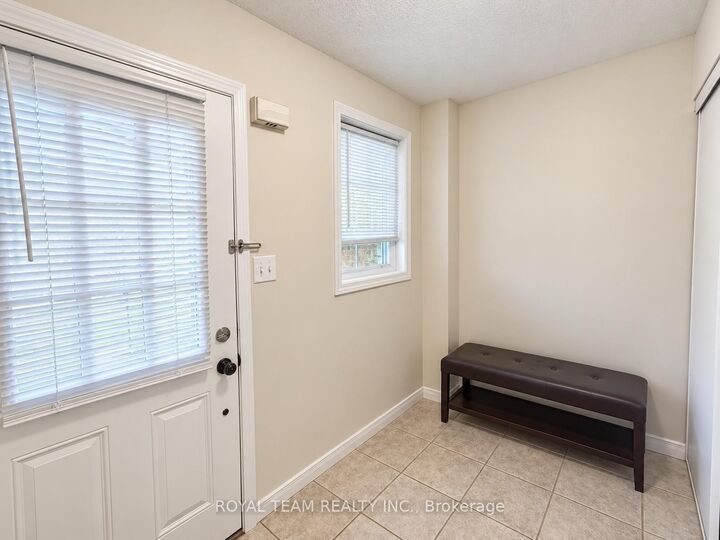 Property Photo:  1786 Swan Street  ON L9S 0A9 