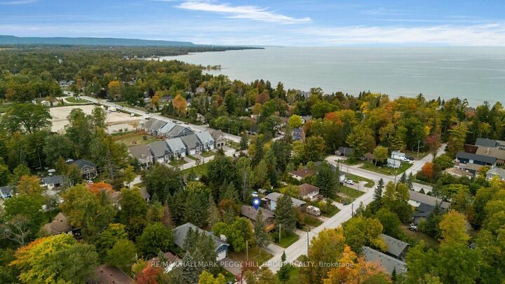 Property Photo:  20 61st Street S  ON L9Z 1W1 