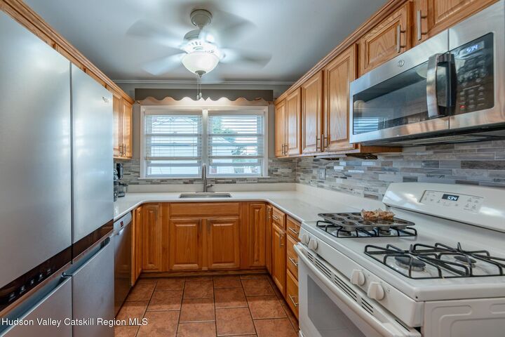 Property Photo: 608 Plainfield NY 12401