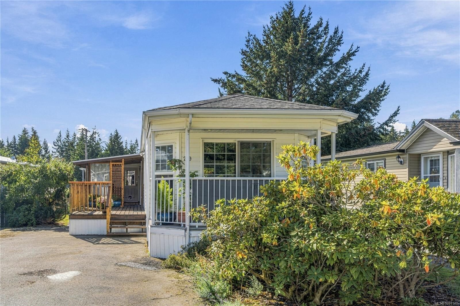Property Photo:  2465 Apollo Dr #219  BC V9P 9K2 