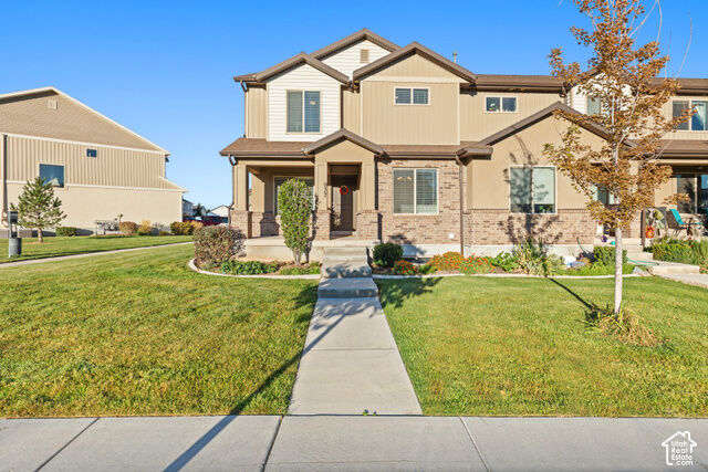 Property Photo:  937 N Appleseed W  UT 84655 