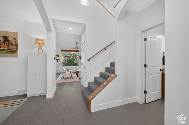 Property Photo:  14837 S Manilla Dr E  UT 84020 