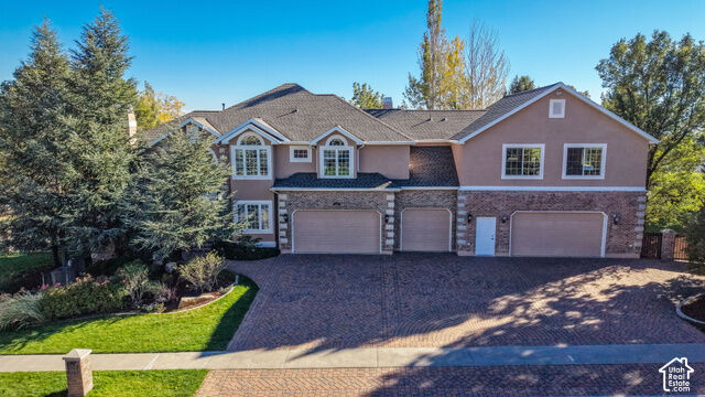 Property Photo:  615 W 600 N  UT 84004 