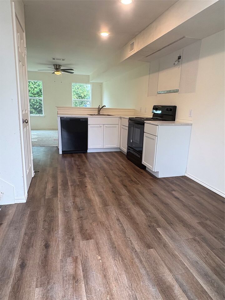 Property Photo:  350 Debus Drive 217  TX 76574 
