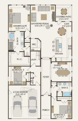 Property Photo: 323 Archway Lane TX 78642