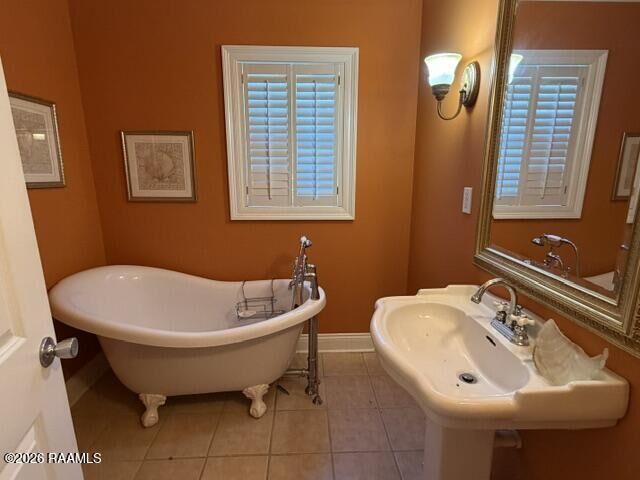 Property Photo:  314 Kirk Street  LA 70563 