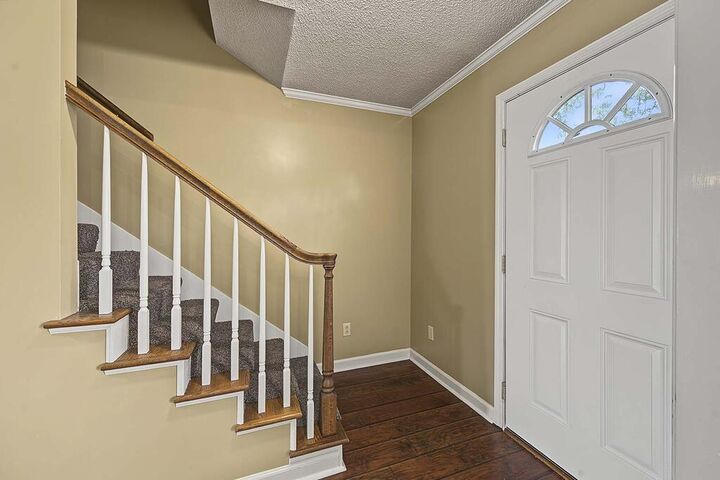 Property Photo:  2504 Elton Street  GA 31707 