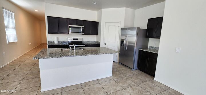 Property Photo:  18199 N Conquistador Drive  AZ 85138 